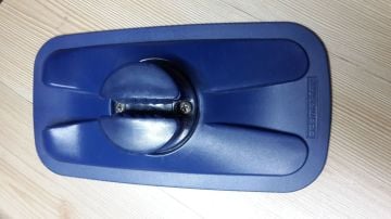 Sea Master Bot Baş Mapası, Kıstırmaçlı - DERLİN