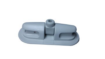 Sea Master Iskarmoz Kürek Takma Yeri