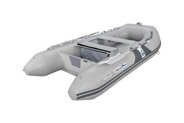 Sea Storm 360 Ahşap Katlanır Tabanlı Şişme Bot