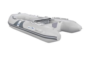 Sea Storm 270 Şişme Katlanır Tabanlı Şişme Bot