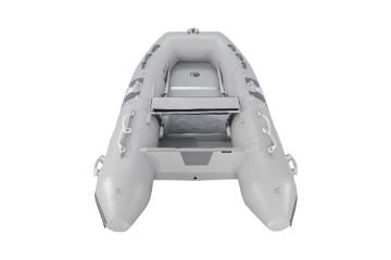 Sea Storm 360 Alüminyum Katlanır Tabanlı Şişme Bot