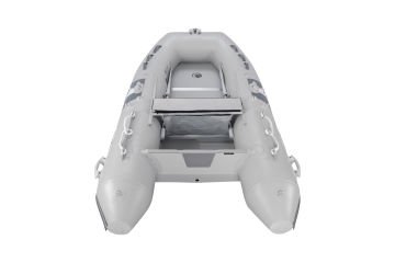 Sea Storm 360 Alüminyum Katlanır Tabanlı Şişme Bot
