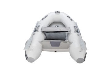 Sea Storm 270 Alüminyum Katlanır Tabanlı Şişme Bot