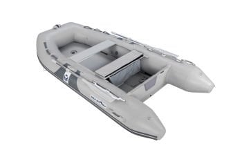 Sea Storm 330 Alüminyum Katlanır Tabanlı Şişme Bot