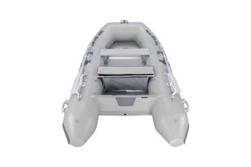 Sea Storm 380 Alüminyum Katlanır Tabanlı Şişme Bot