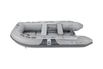 Sea Storm 300 Ahşap Katlanır Tabanlı Şişme Bot