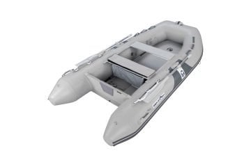 Sea Storm 330 Ahşap Katlanır Tabanlı Şişme Bot