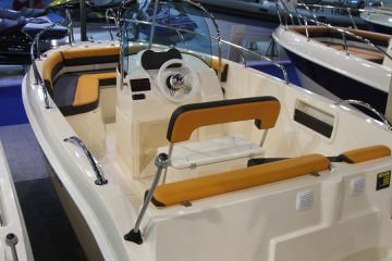 Anıl Marin 5.15 CC