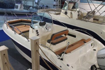 Anıl Marin 5.80 CC