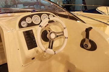 Anıl Marin 5.80 C