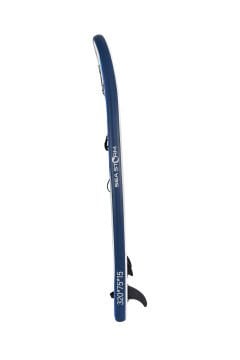 Sea Storm SUP Şişme Sörf Tahtası Stand Up Paddle Board 320*75*15 cm Model.2