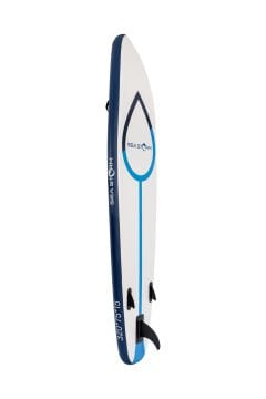 Sea Storm SUP Şişme Sörf Tahtası Stand Up Paddle Board 320*75*15 cm Model.2