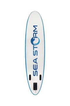 Sea Storm SUP Şişme Sörf Tahtası Stand Up Paddle Board 320*75*15 cm Model.3