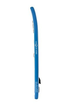 Sea Storm SUP Şişme Sörf Tahtası Stand Up Paddle Board 320*75*15 cm Model.4