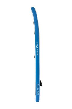 Sea Storm SUP Şişme Sörf Tahtası Stand Up Paddle Board 320*75*15 cm Model.4