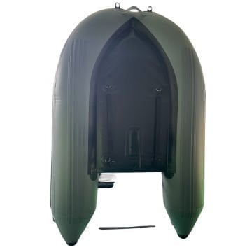 Sea Storm Belly 170 Şişme Katlanır Tabanlı Bot