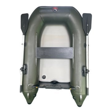 Sea Storm 180 Şişme Katlanır Tabanlı Light Bot
