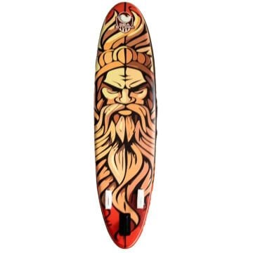 Sea Storm SUP Şişme Sörf Tahtası Stand Up Paddle Board 320*79*15 cm Model.Y-5 ORION