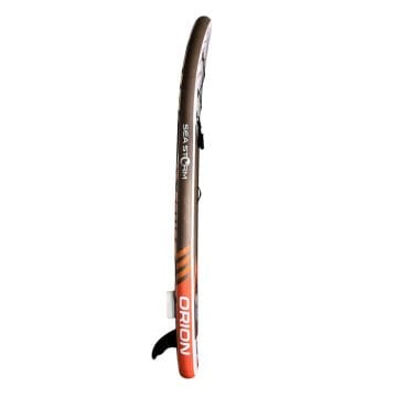 Sea Storm SUP Şişme Sörf Tahtası Stand Up Paddle Board 320*79*15 cm Model.Y-5 ORION