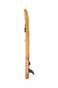 Sea Storm SUP Şişme Sörf Tahtası Stand Up Paddle Board 360*81*15 cm Model.Y-2 OCEAN