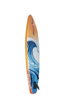 Sea Storm SUP Şişme Sörf Tahtası Stand Up Paddle Board 360*81*15 cm Model.Y-2 OCEAN