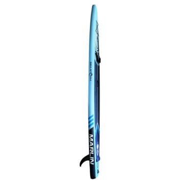 Sea Storm SUP Şişme Sörf Tahtası Stand Up Paddle Board 426*76*15 cm Model.Y-1 MARLIN
